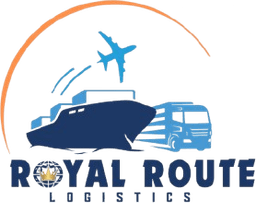Royal Route Logistics